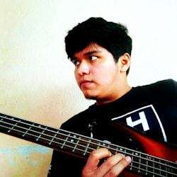 yerismusica