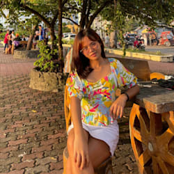 eve_wellss