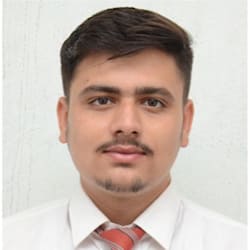 ankit_sharma204