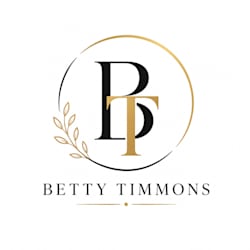 betty_timmons