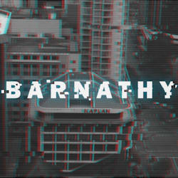 barnathy