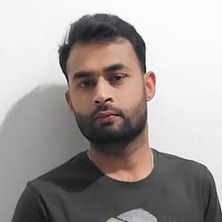 md_noman94