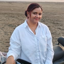 neelophar_excel