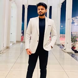 ashar_graphics0