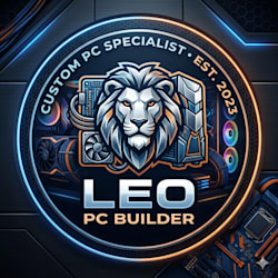 mister_pc