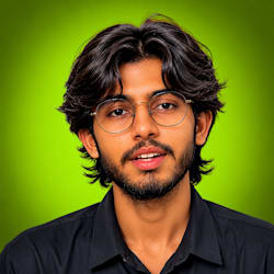 hamihamza1