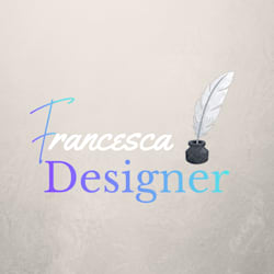 francescakdp