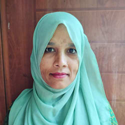 rupaliaktar11