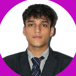 keshav_shrm