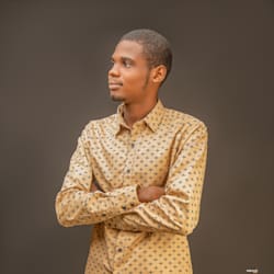 othniel_adon