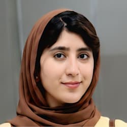 fizzabibi234