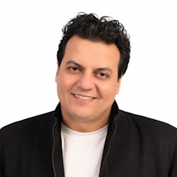 ahmed_ismaeil22