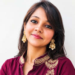anjalidesignwor