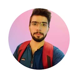 iqrarkhan824