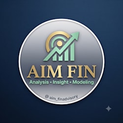 aim_finadvisory