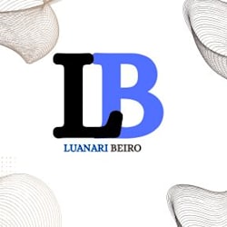luanaribeirofer