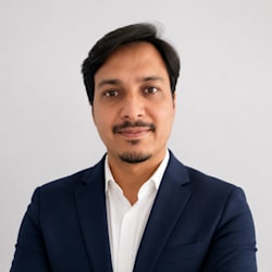 shahzad14ai