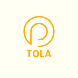 tola_yt