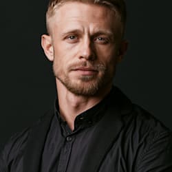 roderickbea