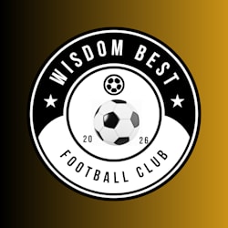 wisdombest01