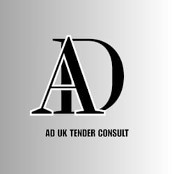 ad_uktender