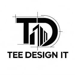 tee_desiign
