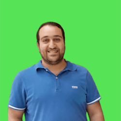 mohamedmohasen9