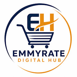 emmyrate1234