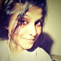rashininimesha