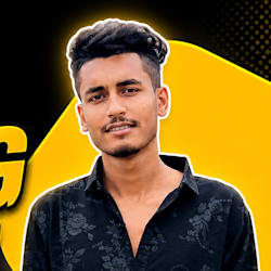 shanto_data_pro