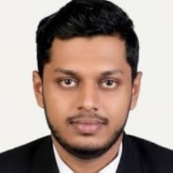 poorna981003