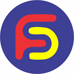 farooqsarwar001