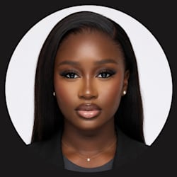 tina_fredrick