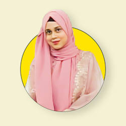sarmin_design23