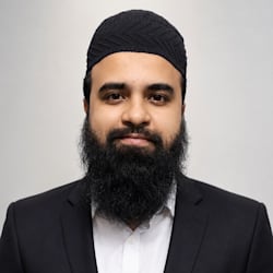 maruf6664