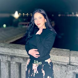 sarah_qureshi