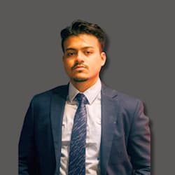 nabilrahman395