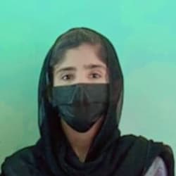 ayesha_5858
