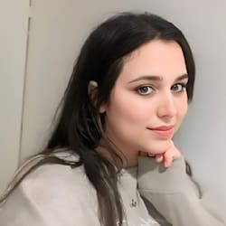 isabell_morar