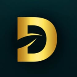 davee_fx