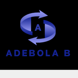 adebbola