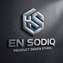 en_sodiq