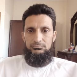 kamranadeel