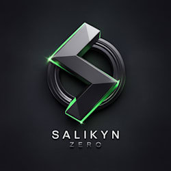 salikynzero