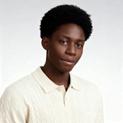 williamjame11