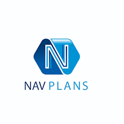 navplans