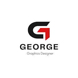 george_fle