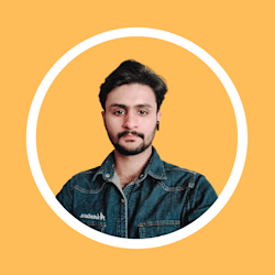 shazalaslam