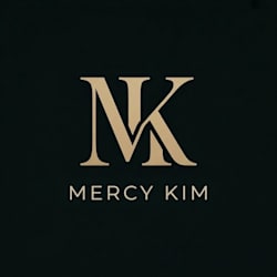 mercykim147