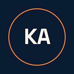 kaclaritydesign